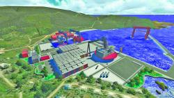 looking for a rebirth 2